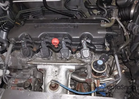 2016 Honda Hr-V Ex z USA, uszkodzony, nr VIN 3CZRU6H55GM715095